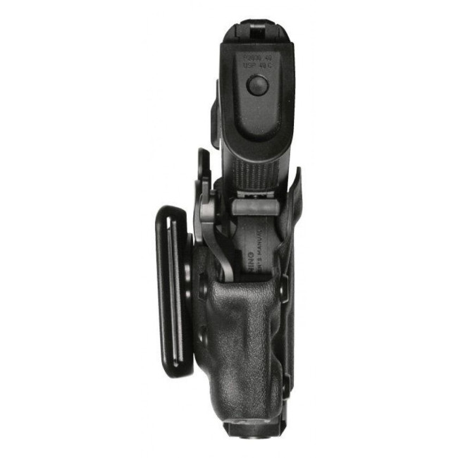 Holster Vegatek SIG PRO 2022 - Vega Holster