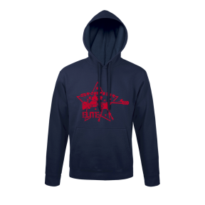 Marine Sniper Elite Sweatshirt - Army Design by Summit Outdoor