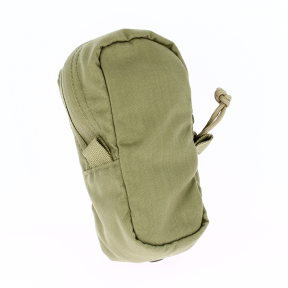 Tasche ZU-4X2 Typ1 Sand - FrogPro