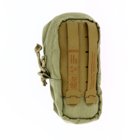 Tasche ZU-4X2 Typ1 Sand - FrogPro
