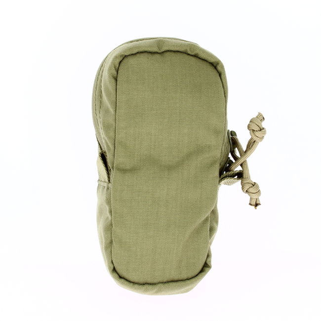 Tas ZU-4X2 Type1 Zand - FrogPro