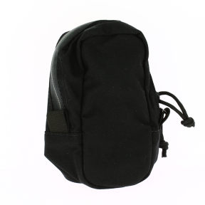 Pochette ZU-4X2 Type1 Noir - FrogPro