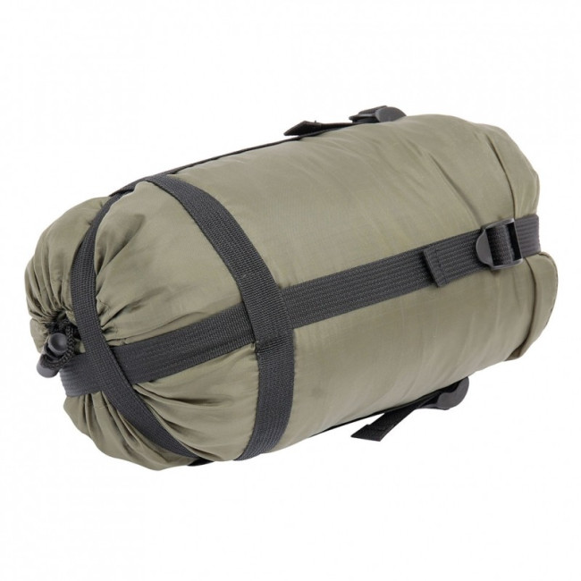 Sac de couchage Xpro Light - Ares