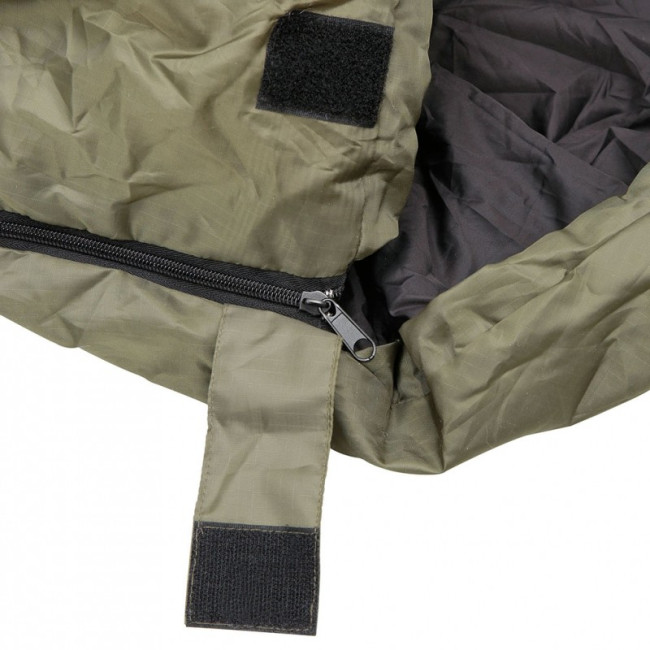Sac de couchage Xpro Light - Ares