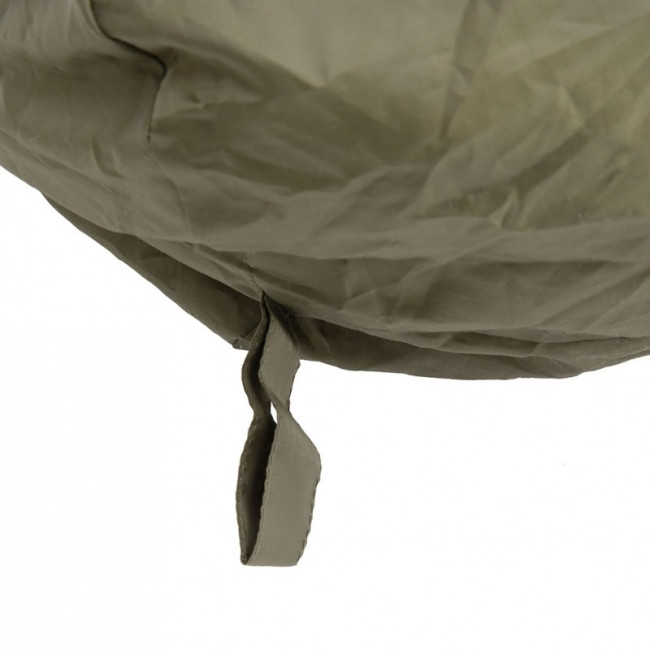 Sac de couchage Xpro Light - Ares