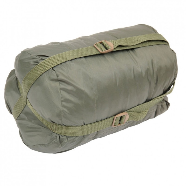 Sac de couchage Xpro Confort - Ares
