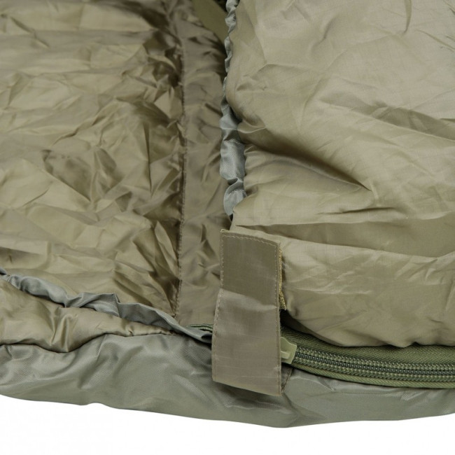 Schlafsack Xpro Confort - Ares