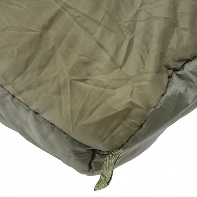 Schlafsack Xpro Komfort - Ares