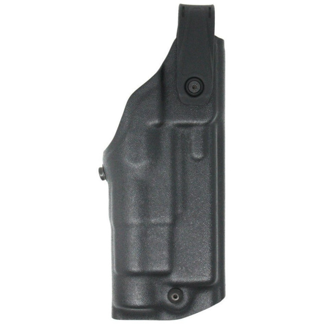 Holster Roto GLOCK 17 TLR1 Noir - Radar