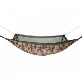 Amaca Amazonia Camo CE - Ares