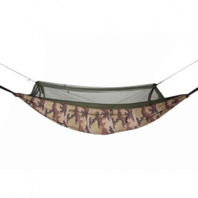 Amaca Amazonia Camo CE - Ares
