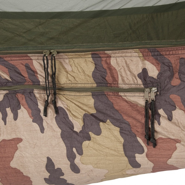 Hamac Amazonia cam ce - Ares
