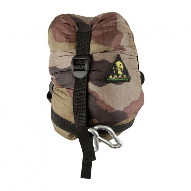 Hamac Amazonia cam ce - Ares