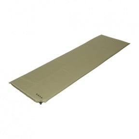Tapis de sol auto-gonflant camp mattress - Ares