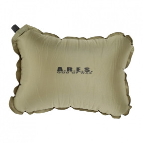 Poduszka dmuchana Camp Pillow - Ares