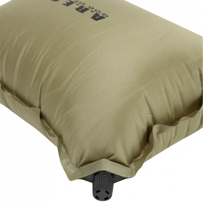 Aufblasbares Kissen Camp Pillow - Ares