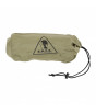Oreiller gonflable Camp Pillow - Ares
