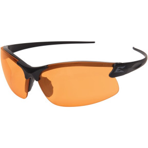 Ballistische Schutzbrille Sharp Edge Tiger Eye VS Gläser - Edge Tactical
