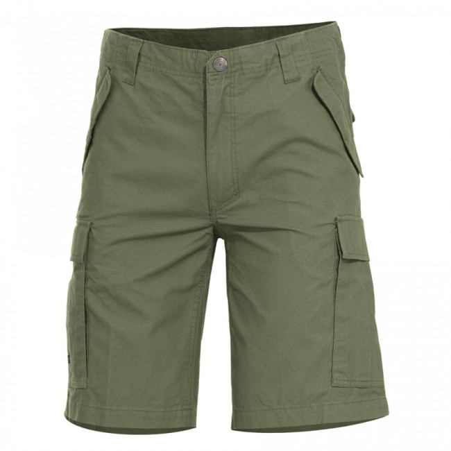 Short M65 2.0 Ranger Vert - Pentagon