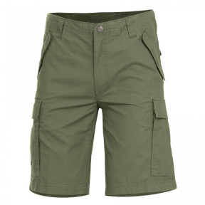Short M65 2.0 Camo Green - Pentagon