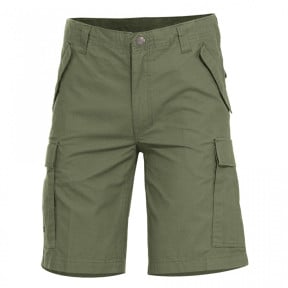 Short M65 2.0 Camo Groen - Pentagon