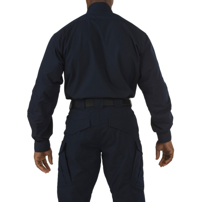 Koszula długi rękaw stryke TDU Marine - 5.11 Tactical
