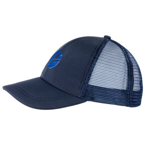 Power Marine Baseball Cap - Albatros