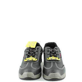 Veiligheidsschoenen BestGirl - Safety Jogger - Maat 36