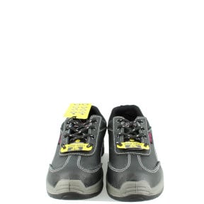 Veiligheidsschoenen BestGirl - Safety Jogger - Maat 36