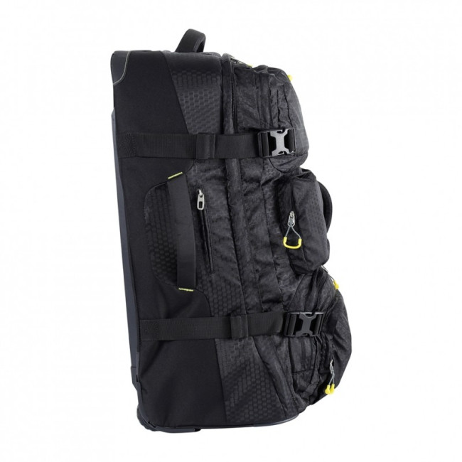 Sac Elite Case 85L - ARES