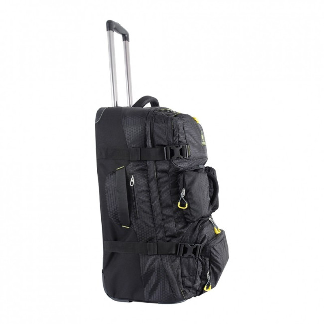 Elite Case 85L tas - ARES