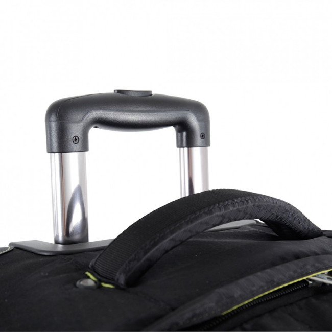 Torba Elite Case 85L - ARES