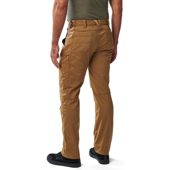 Pantalon Ridge coyote - 5.11 Tactical