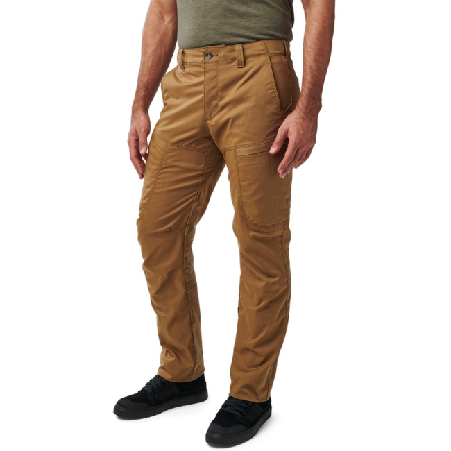 Pantalon Ridge coyote - 5.11 Tactical
