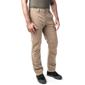 Pantalon Ridge Sable - 5.11 Tactical