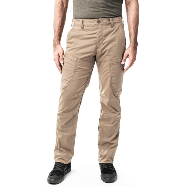Pantalon Ridge Zand - 5.11 Tactical
