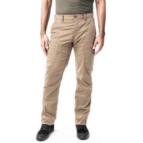 Pantalon Ridge Zand - 5.11 Tactical