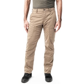 Ridge Hose in Sand - 5.11 Tactical