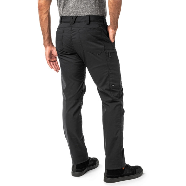 Ridge Hose Schwarz - 5.11 Tactical