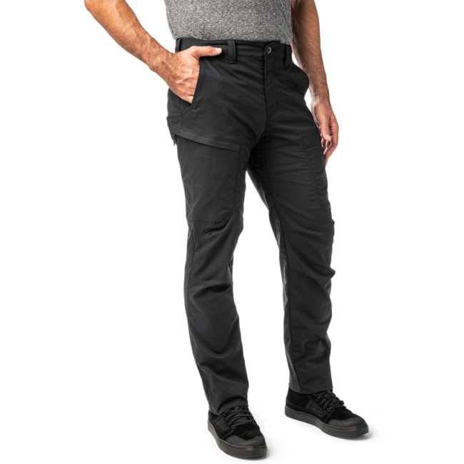 Pantalon Ridge Noir - 5.11 Tactical