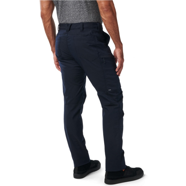 Ridge Marine Hose - 5.11 Tactical