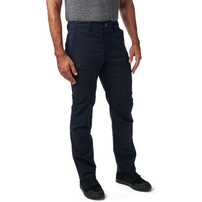 Pantalon Ridge Marine - 5.11 Tactical