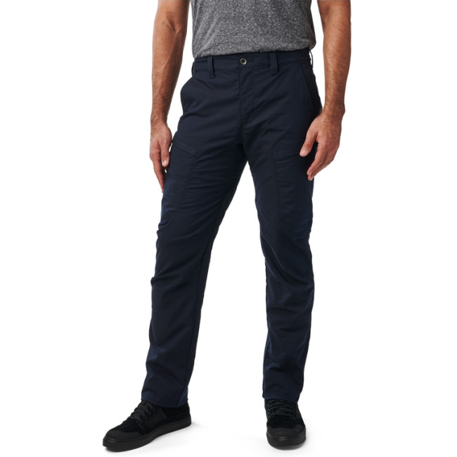 Ridge Broek Marine - 5.11 Tactical