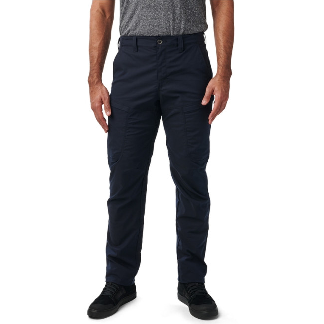Spodnie Ridge Marine - 5.11 Tactical