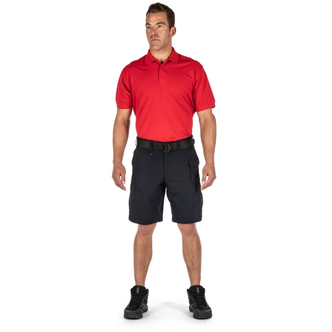 Short ABR Pro Marine - 5.11 Tactical