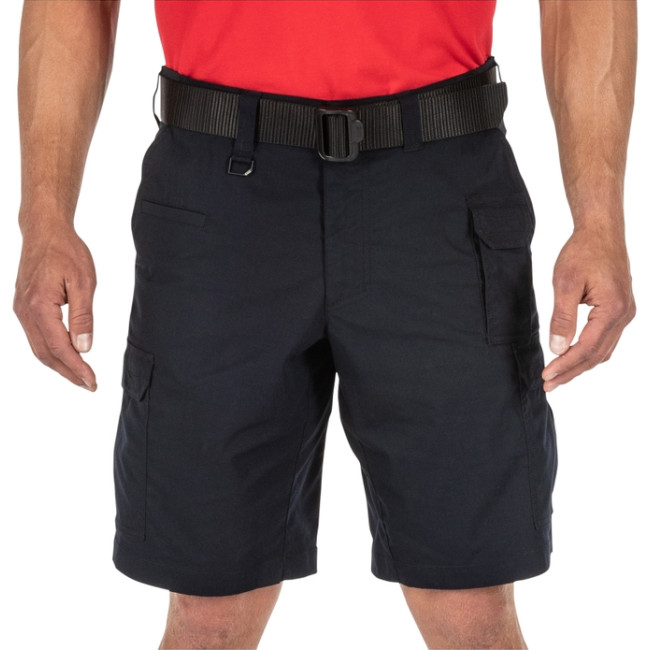 Short ABR Pro Granatowy - 5.11 Tactical