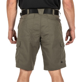Szorty ABR Pro Zielone - 5.11 Tactical