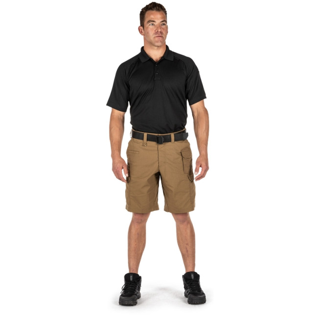 Szorty ABR Pro coyote - 5.11 Tactical