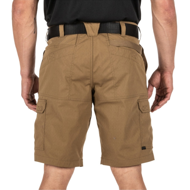 Spodenki ABR Pro coyote - 5.11 Tactical
