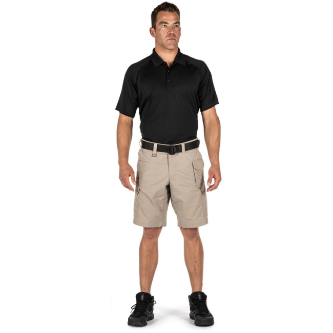 Short ABR Pro Zand - 5.11 Tactical